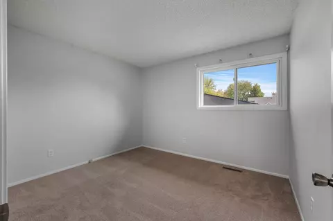 6283 Monticello Ln N, Maple Grove, MN 55369 photo 14