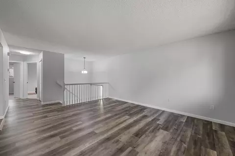 6283 Monticello Ln N, Maple Grove, MN 55369 photo 3