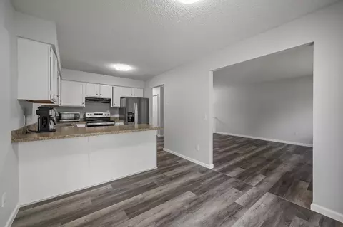 6283 Monticello Ln N, Maple Grove, MN 55369 photo 8