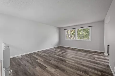 6283 Monticello Ln N, Maple Grove, MN 55369 photo 4