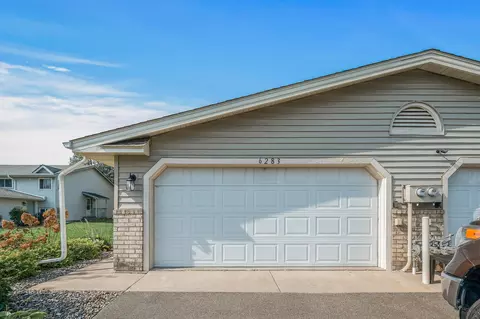 6283 Monticello Ln N, Maple Grove, MN 55369 photo 2