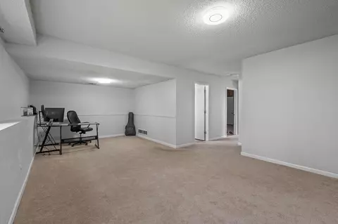 6283 Monticello Ln N, Maple Grove, MN 55369 photo 22