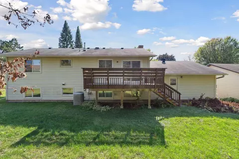 1661 Walnut Ln, Eagan, MN 55122 photo 37
