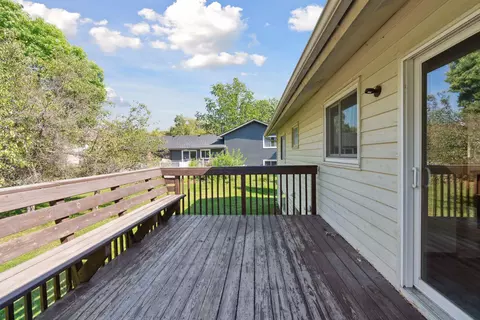 1661 Walnut Ln, Eagan, MN 55122 photo 35