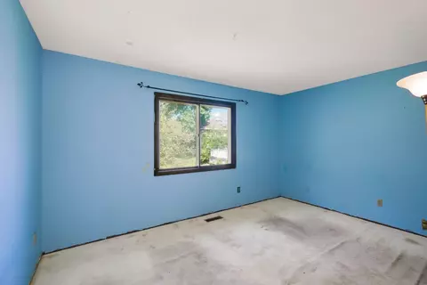 1661 Walnut Ln, Eagan, MN 55122 photo 18