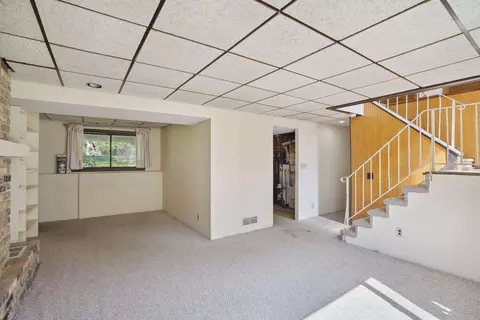 1661 Walnut Ln, Eagan, MN 55122 photo 25