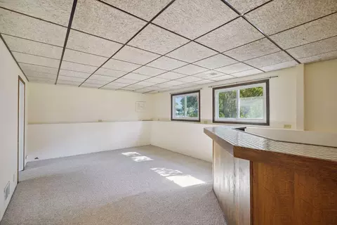 1661 Walnut Ln, Eagan, MN 55122 photo 28