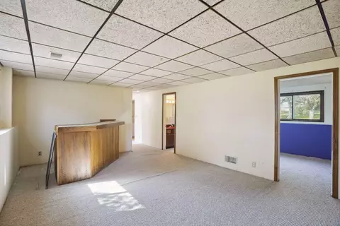 1661 Walnut Ln, Eagan, MN 55122 photo 30