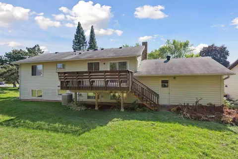 1661 Walnut Ln, Eagan, MN 55122 photo 38