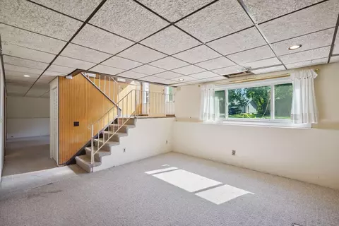1661 Walnut Ln, Eagan, MN 55122 photo 23