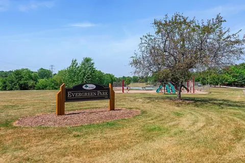 1661 Walnut Ln, Eagan, MN 55122 photo 41