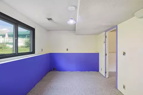 1661 Walnut Ln, Eagan, MN 55122 photo 32