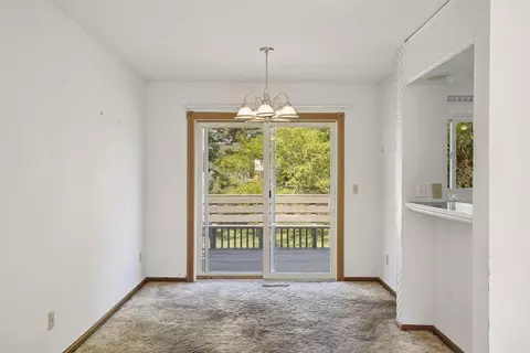 1661 Walnut Ln, Eagan, MN 55122 photo 9