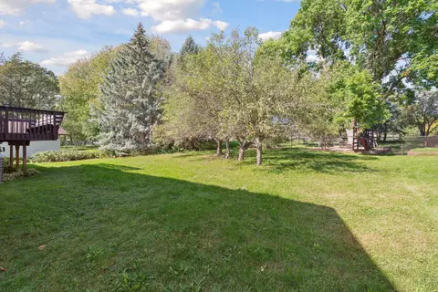 1661 Walnut Ln, Eagan, MN 55122 photo 39