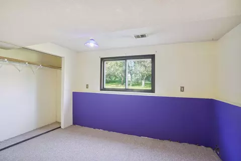 1661 Walnut Ln, Eagan, MN 55122 photo 31