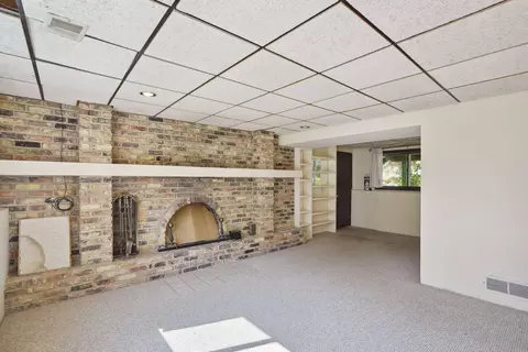 1661 Walnut Ln, Eagan, MN 55122 photo 26