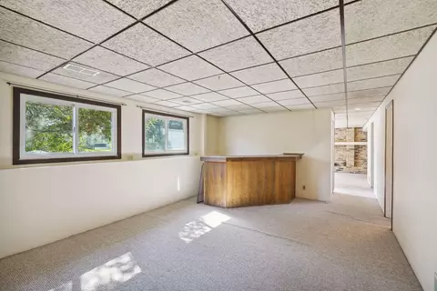 1661 Walnut Ln, Eagan, MN 55122 photo 29