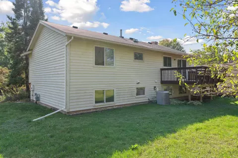 1661 Walnut Ln, Eagan, MN 55122 photo 36