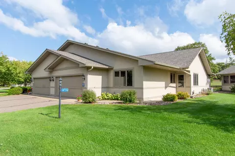 14706 Fairway Dr, Baxter, MN 56425