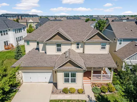 5187 159th St W, Apple Valley, MN 55124