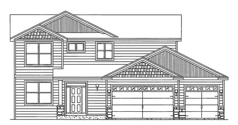 937 Whiskey Rd NW, Isanti, MN 55040