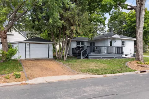 4732 Beachside Rd, Mound, MN 55364 photo 24