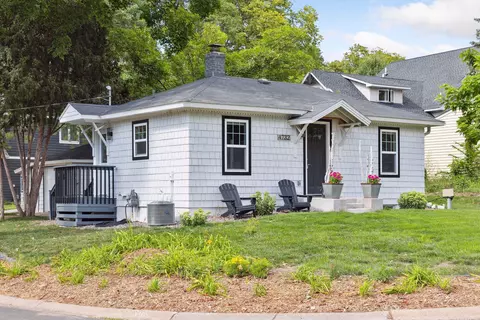 4732 Beachside Rd, Mound, MN 55364 photo 25