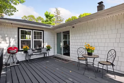 4732 Beachside Rd, Mound, MN 55364 photo 23