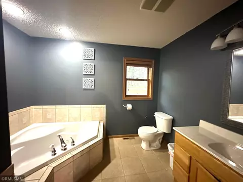 11632 320th St, Onamia, MN 56359 photo 17