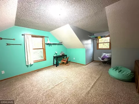 11632 320th St, Onamia, MN 56359 photo 33