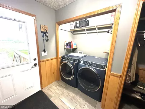11632 320th St, Onamia, MN 56359 photo 15