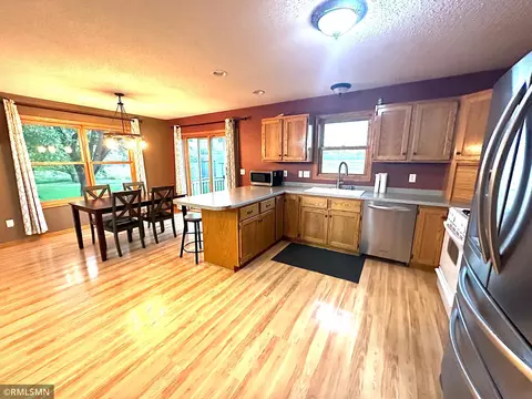 11632 320th St, Onamia, MN 56359 photo 19