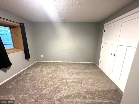 11632 320th St, Onamia, MN 56359 photo 29