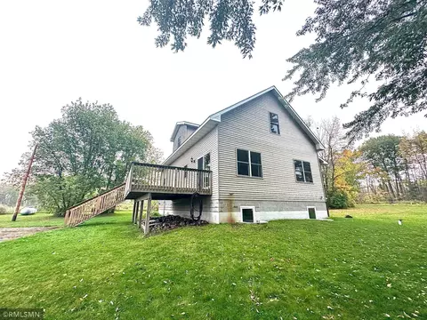 11632 320th St, Onamia, MN 56359 photo 6