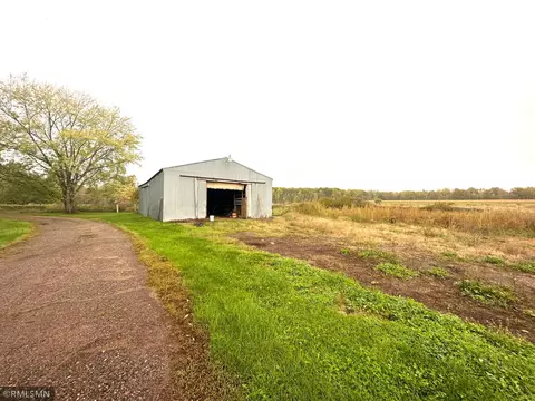 11632 320th St, Onamia, MN 56359 photo 10