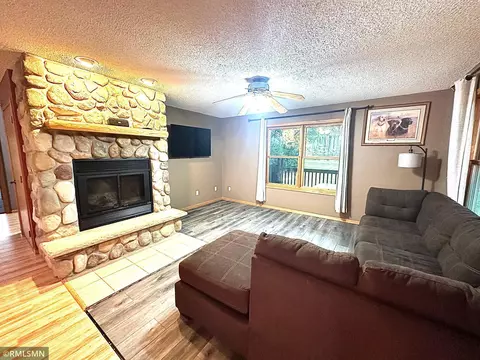 11632 320th St, Onamia, MN 56359 photo 20