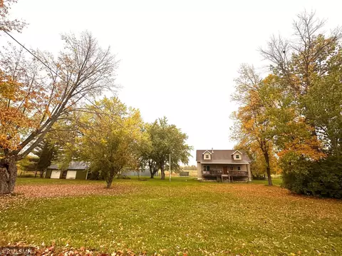 11632 320th St, Onamia, MN 56359 photo 3