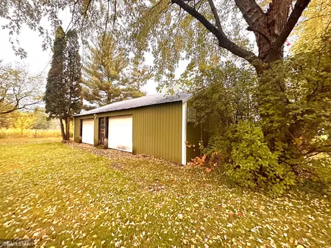 11632 320th St, Onamia, MN 56359 photo 11