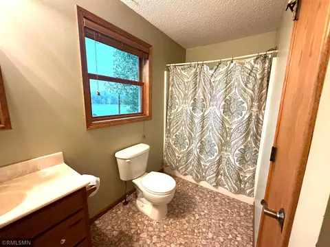 11632 320th St, Onamia, MN 56359 photo 32