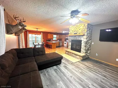 11632 320th St, Onamia, MN 56359 photo 23