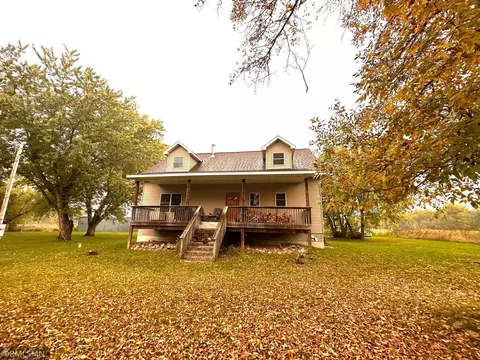 11632 320th St, Onamia, MN 56359 photo 2