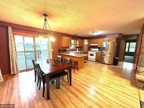 11632 320th St, Onamia, MN 56359 photo 21