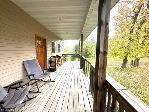 11632 320th St, Onamia, MN 56359 photo 8