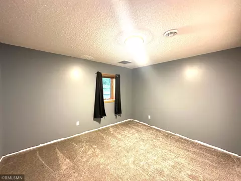 11632 320th St, Onamia, MN 56359 photo 25