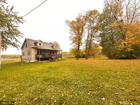 11632 320th St, Onamia, MN 56359 photo 5