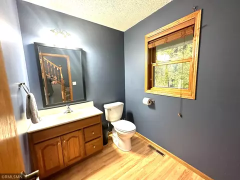 11632 320th St, Onamia, MN 56359 photo 30
