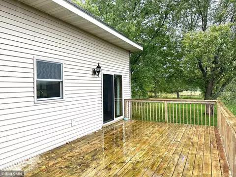 11632 320th St, Onamia, MN 56359 photo 9
