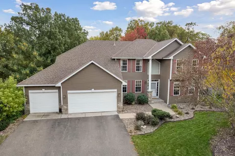 20664 Jutland Pl, Lakeville, MN 55044