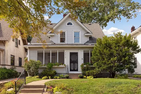 4416 Washburn Ave S, Minneapolis, MN 55410