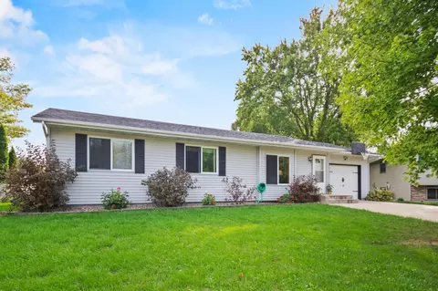 725 15th St NE, Owatonna, MN 55060